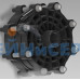 Корпус насоса Badu 21-40/54 H, 21-40/55 Speck-Pumpen (2923.410.705)